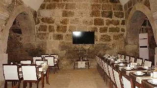 Akhan Kervansaray Hotel Restaurant Denizli   Denizli (Denizli)